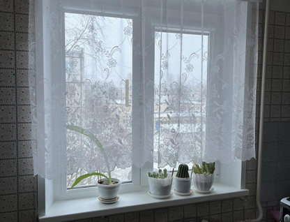 2-к. квартира, 48,1&nbsp;м²