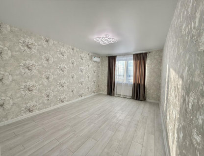 2-к. квартира, 65,9&nbsp;м²