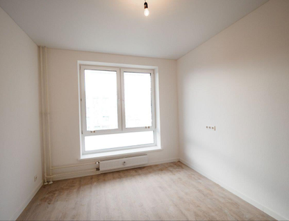 1-к. квартира, 32&nbsp;м²