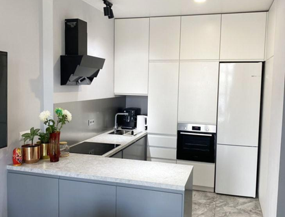 2-к. квартира, 70&nbsp;м²