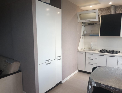 3-к. квартира, 45,4&nbsp;м²