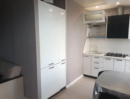 3-к. квартира, 45,4&nbsp;м²