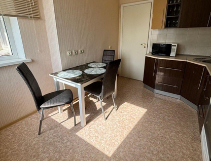 2-к. квартира, 47,7&nbsp;м²