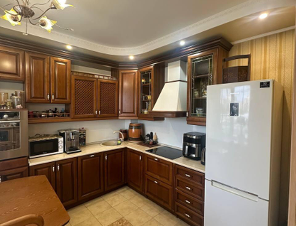 5-к. квартира, 149,7&nbsp;м²