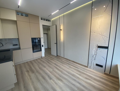 1-к. квартира, 40,8&nbsp;м²