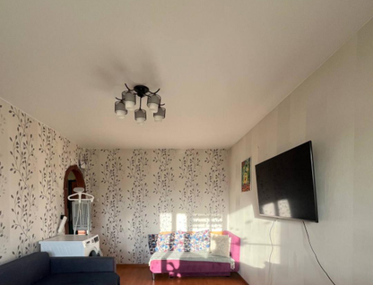 2-к. квартира, 46,2&nbsp;м²