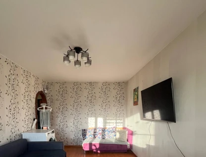 2-к. квартира, 46,2&nbsp;м²