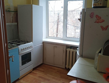 1-к. квартира, 32,1&nbsp;м²