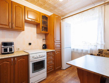 3-к. квартира, 62,5 м²