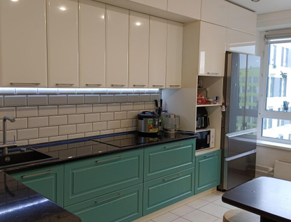 3-к. квартира, 74,8&nbsp;м²