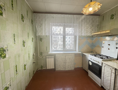 2-к. квартира, 45,8&nbsp;м²