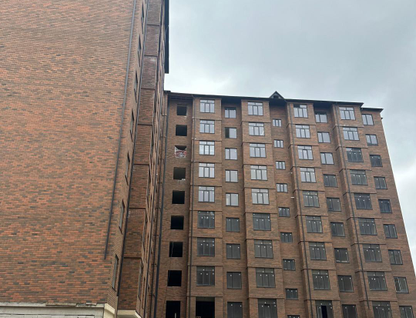 1-к. квартира, 35&nbsp;м²