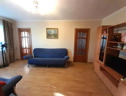 2-к. квартира, 40,3&nbsp;м²