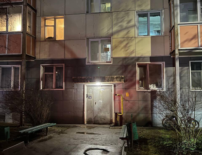 2-к. квартира, 43 м²