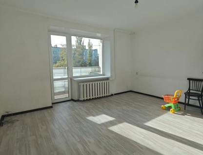 3-к. квартира, 62,4&nbsp;м²