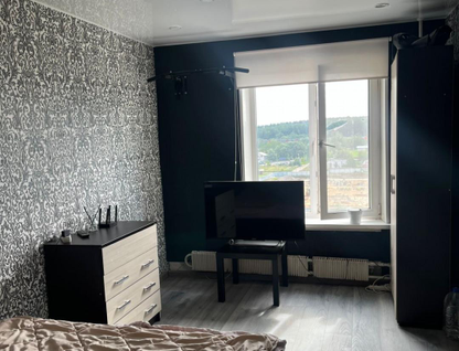 2-к. квартира, 48&nbsp;м²