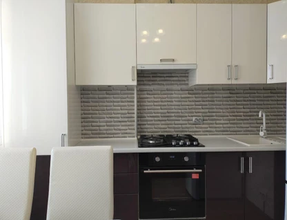1-к. квартира, 36,4&nbsp;м²