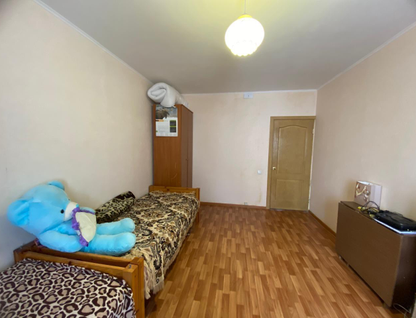 3-к. квартира, 79,1&nbsp;м²