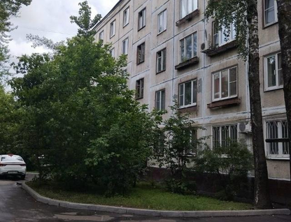 2-к. квартира, 45&nbsp;м²