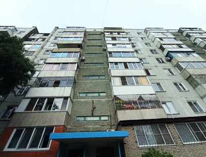 4-к. квартира, 79,5&nbsp;м²