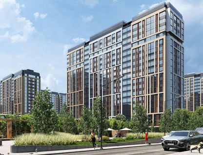 2-к. квартира, 68,9&nbsp;м²