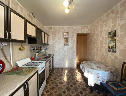 2-к. квартира, 49,7&nbsp;м²