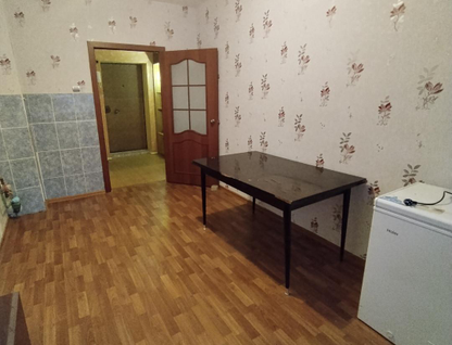 3-к. квартира, 89,5&nbsp;м²