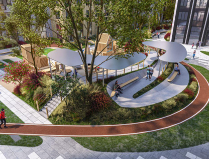 2-к. квартира, 37,5&nbsp;м²