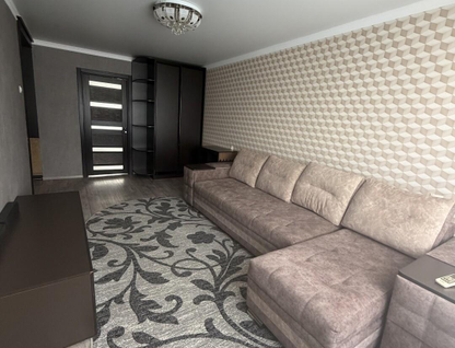 3-к. квартира, 57,7&nbsp;м²