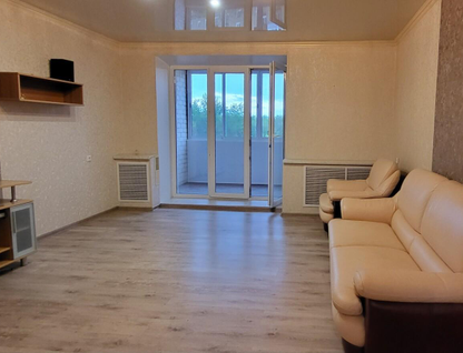 3-к. квартира, 86,2&nbsp;м²