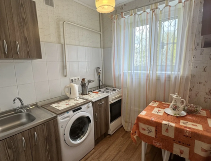 1-к. квартира, 20,7&nbsp;м²