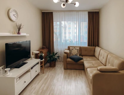2-к. квартира, 44,5&nbsp;м²