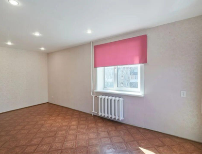 1-к. квартира, 30,9 м²