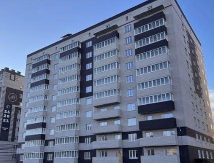 1-к. квартира, 49,8&nbsp;м²
