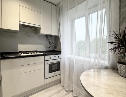 2-к. квартира, 41,4&nbsp;м²
