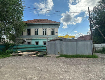 2-к. квартира, 42 м²