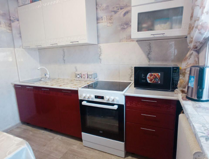 3-к. квартира, 65,6&nbsp;м²