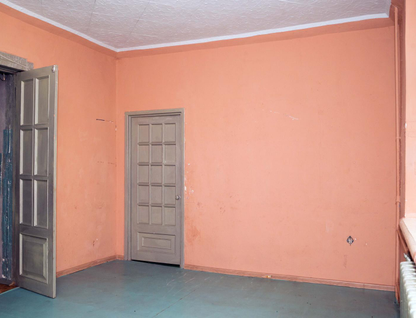 3-к. квартира, 64,2&nbsp;м²