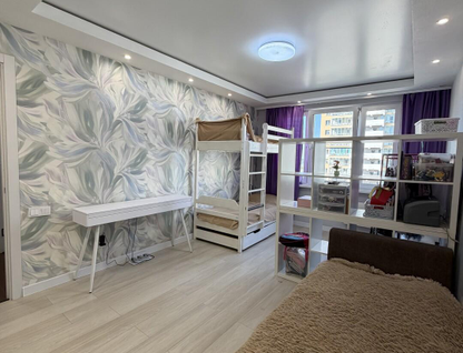 2-к. квартира, 48,9&nbsp;м²