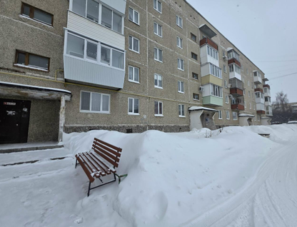 4-к. квартира, 68,9&nbsp;м²