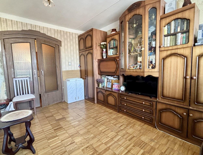 3-к. квартира, 61,2&nbsp;м²