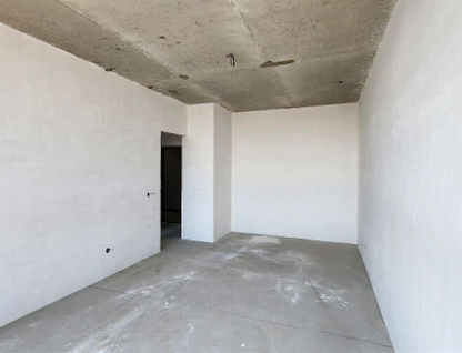 1-к. квартира, 34,7&nbsp;м²