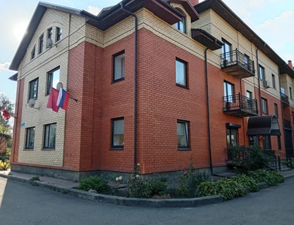 2-к. квартира, 68,8&nbsp;м²