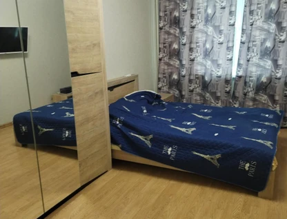 3-к. квартира, 66&nbsp;м²