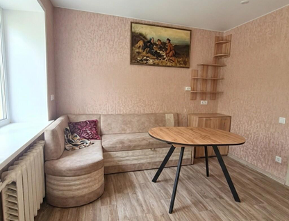 3-к. квартира, 56,6&nbsp;м²