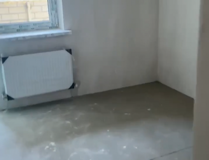 1-к. квартира, 35,4&nbsp;м²