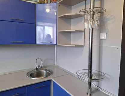 3-к. квартира, 57,4&nbsp;м²