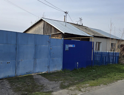 2-к. квартира, 45 м²