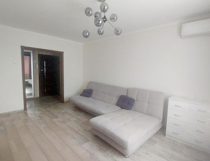 2-к. квартира, 51&nbsp;м²