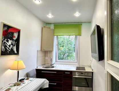 3-к. квартира, 56,2&nbsp;м²